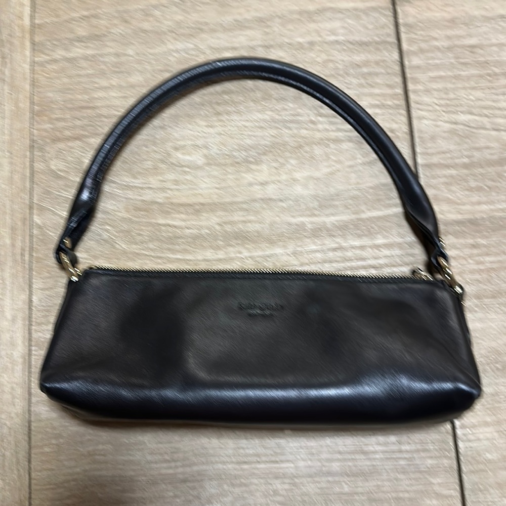Kate Spade Leather small bag
